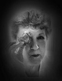 Olga