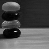 Four Stack