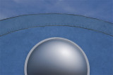 Architectural Detail