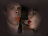 e Lips ses