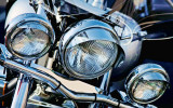 The Bike