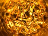 Fish Oil