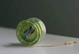 Gone YoYo