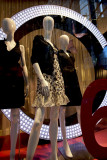 stOre windOw