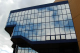 Sky View