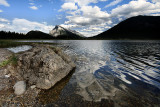 6th - Lake Vermillion by RK