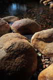 Rocks