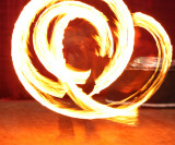 10. Juggler