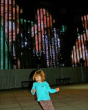 My Babys Always Dancin