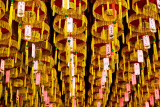 6th Place - Greetings from Singapore - by kyagudin