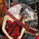 Essential Fashion Accessory