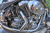 Chrome