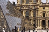 Louvre