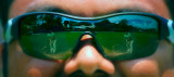 Playing Cricket