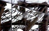 59th St Bridge