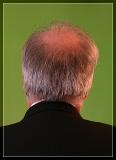 <b>Pops</b>