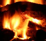 Slow Burn
