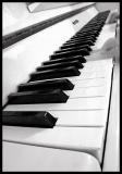 From Bass to Treble*