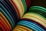 Fiesta! (*)