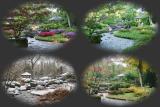 The Four Seasons*