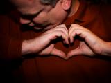 9th<br>heart and shy<br> by theFly