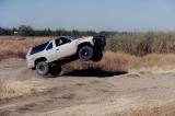 Fix my car *