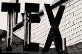 ... TEX *