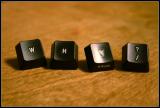 <b>10th, tied</b><br>Pressing Issues <br>by Rentasmo