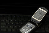 Communication *