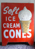 Ice Cream*