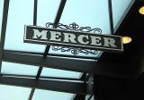 Mercer*