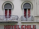 HotelChile*