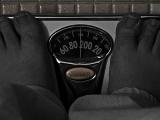 Cant Weight!!!