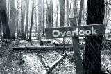 Overlook *