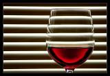 <b>2nd</b><br>Red Red wine*<br>by billy webb