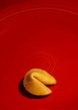 Red China  *
