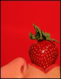 7th<br>Strawberry Kiss*<br>by Techo