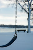 Frozen Fun *