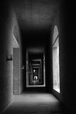 10th<br>Dedicated to Louis Kahn *<br>by Abstract