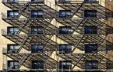 8th<br>Patterns *<br>by Ann Chaikin