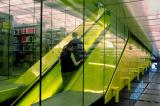 People Mover Window*