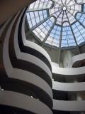 7th<br>Light from Above*<br>by Brent