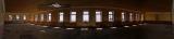 Old Hospital