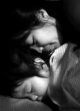 Tender*