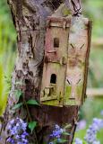 Treehouse*