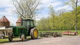 Tractor4250  *