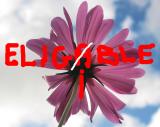 ELIGIBLE