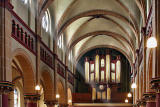 <b>1st</b><br>* let there be light<br>by ArminB