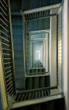 <b>2nd </b><br>Stairweb *<br>by Brent