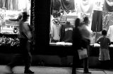 Window Shopping *